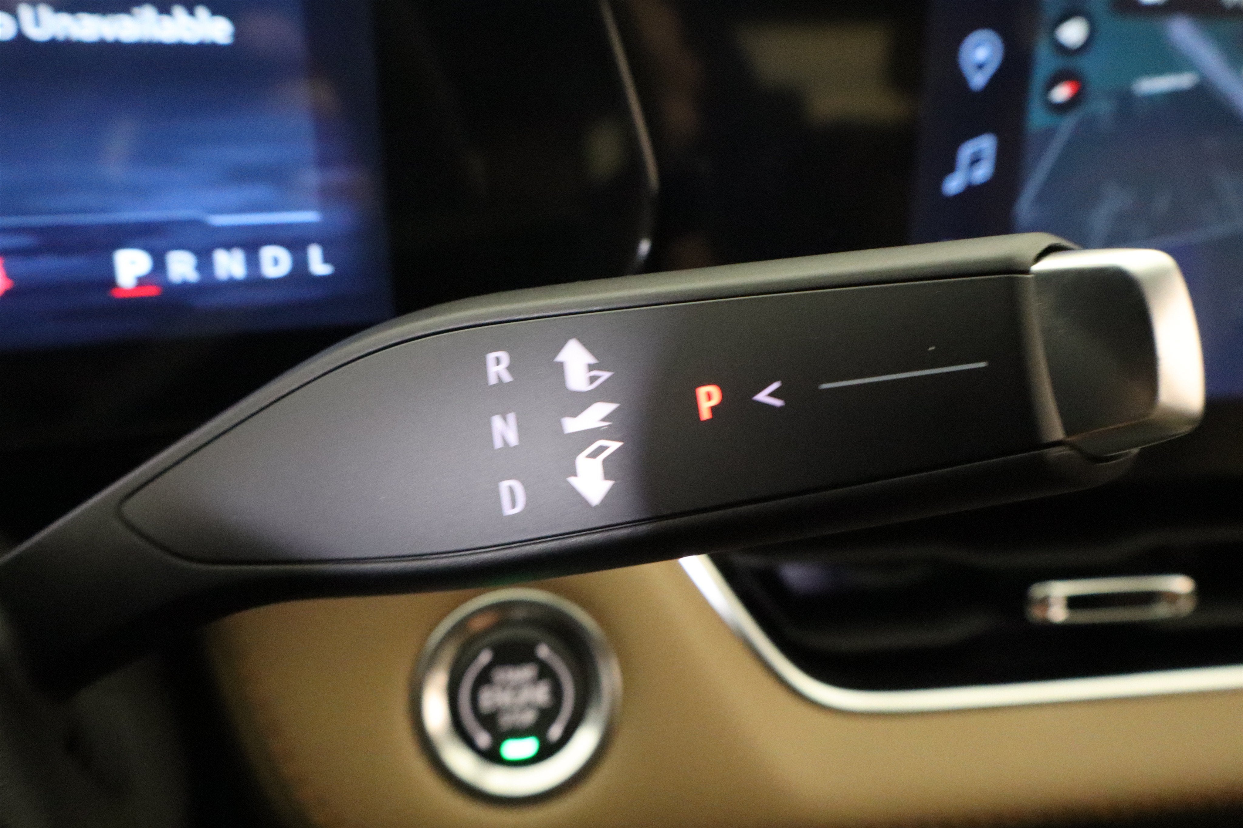2027 Chevrolet Equinox AWD ACTIV