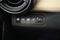 2027 Chevrolet Equinox AWD ACTIV