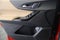 2027 Chevrolet Equinox AWD ACTIV