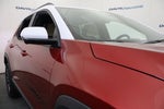 2027 Chevrolet Equinox AWD ACTIV