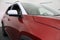 2027 Chevrolet Equinox AWD ACTIV