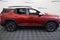 2027 Chevrolet Equinox AWD ACTIV