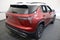 2027 Chevrolet Equinox AWD ACTIV