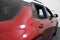 2027 Chevrolet Equinox AWD ACTIV