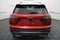 2027 Chevrolet Equinox AWD ACTIV