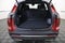 2027 Chevrolet Equinox AWD ACTIV