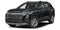 2027 Chevrolet Equinox AWD RS