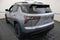 2027 Chevrolet Equinox AWD RS