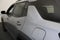 2027 Chevrolet Equinox AWD RS