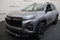 2027 Chevrolet Equinox AWD RS