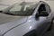 2027 Chevrolet Equinox AWD RS