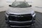 2027 Chevrolet Equinox AWD RS