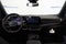 2027 Chevrolet Equinox AWD RS