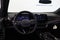 2027 Chevrolet Equinox AWD RS