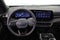 2027 Chevrolet Equinox AWD RS