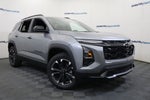2027 Chevrolet Equinox AWD RS
