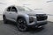 2027 Chevrolet Equinox AWD RS