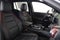 2027 Chevrolet Equinox AWD RS