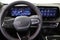 2027 Chevrolet Equinox AWD RS