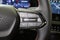 2027 Chevrolet Equinox AWD RS