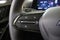 2027 Chevrolet Equinox AWD RS
