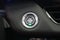 2027 Chevrolet Equinox AWD RS