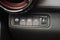 2027 Chevrolet Equinox AWD RS