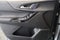 2027 Chevrolet Equinox AWD RS