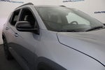 2027 Chevrolet Equinox AWD RS