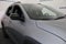 2027 Chevrolet Equinox AWD RS