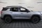 2027 Chevrolet Equinox AWD RS