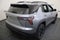 2027 Chevrolet Equinox AWD RS