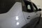2027 Chevrolet Equinox AWD RS