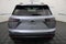 2027 Chevrolet Equinox AWD RS