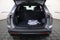 2027 Chevrolet Equinox AWD RS