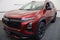 2027 Chevrolet Equinox AWD RS