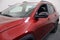 2027 Chevrolet Equinox AWD RS