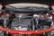 2027 Chevrolet Equinox AWD RS
