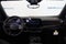 2027 Chevrolet Equinox AWD RS