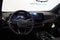 2027 Chevrolet Equinox AWD RS