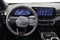 2027 Chevrolet Equinox AWD RS