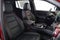 2027 Chevrolet Equinox AWD RS