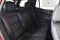 2027 Chevrolet Equinox AWD RS