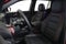 2027 Chevrolet Equinox AWD RS