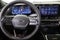 2027 Chevrolet Equinox AWD RS