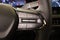 2027 Chevrolet Equinox AWD RS