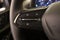 2027 Chevrolet Equinox AWD RS