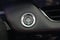2027 Chevrolet Equinox AWD RS