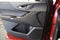 2027 Chevrolet Equinox AWD RS