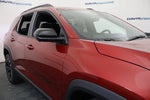 2027 Chevrolet Equinox AWD RS